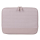 Torba do laptopów Natec Mussel 2 Max 14.1" Różowe